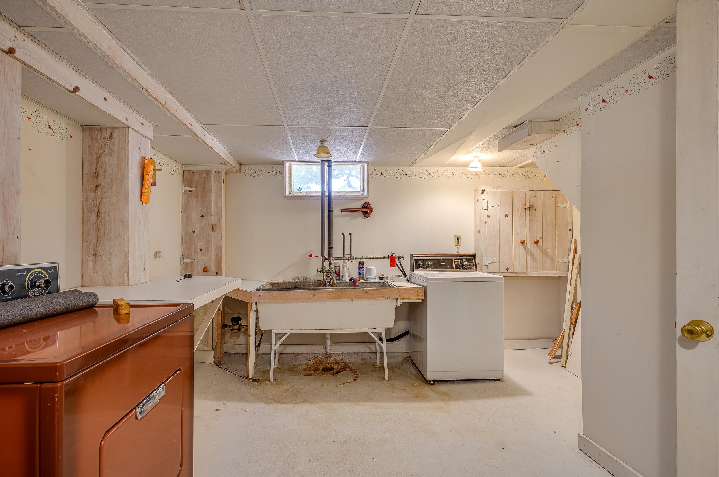 6425 40 Ave, Kenosha WI 53142-7053 exterior