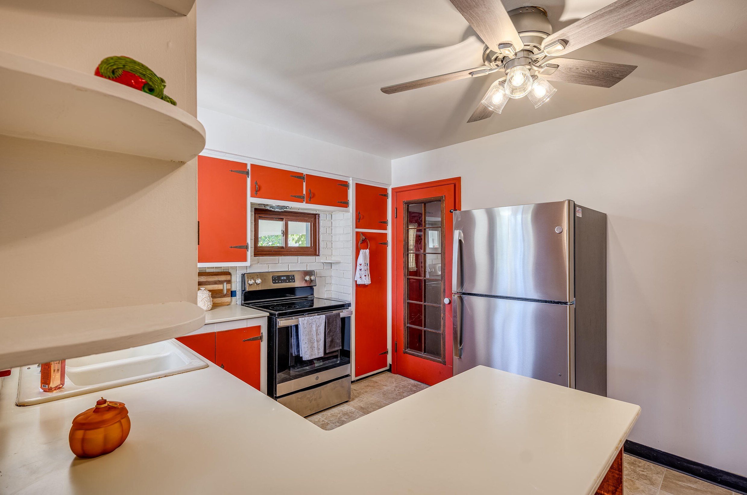 6425 40 Ave, Kenosha WI 53142-7053 exterior