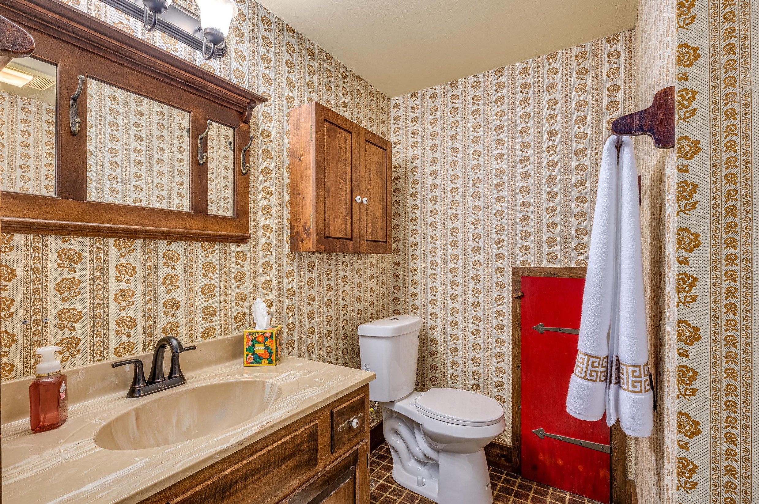 6425 40 Ave, Kenosha WI 53142-7053 exterior