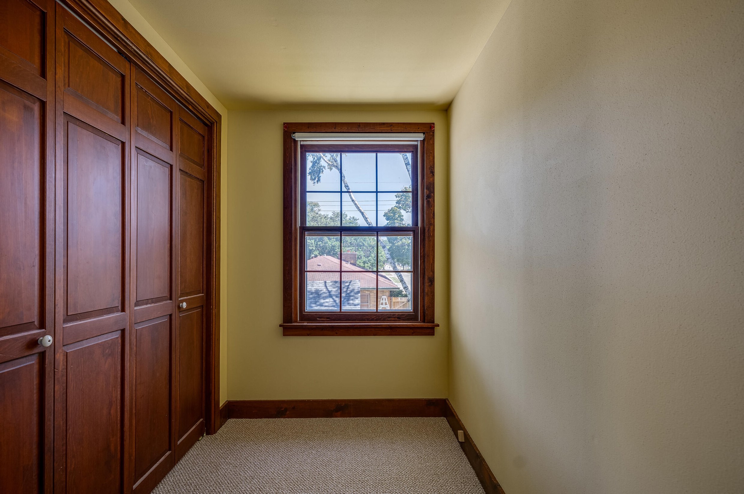 6425 40 Ave, Kenosha WI 53142-7053 exterior