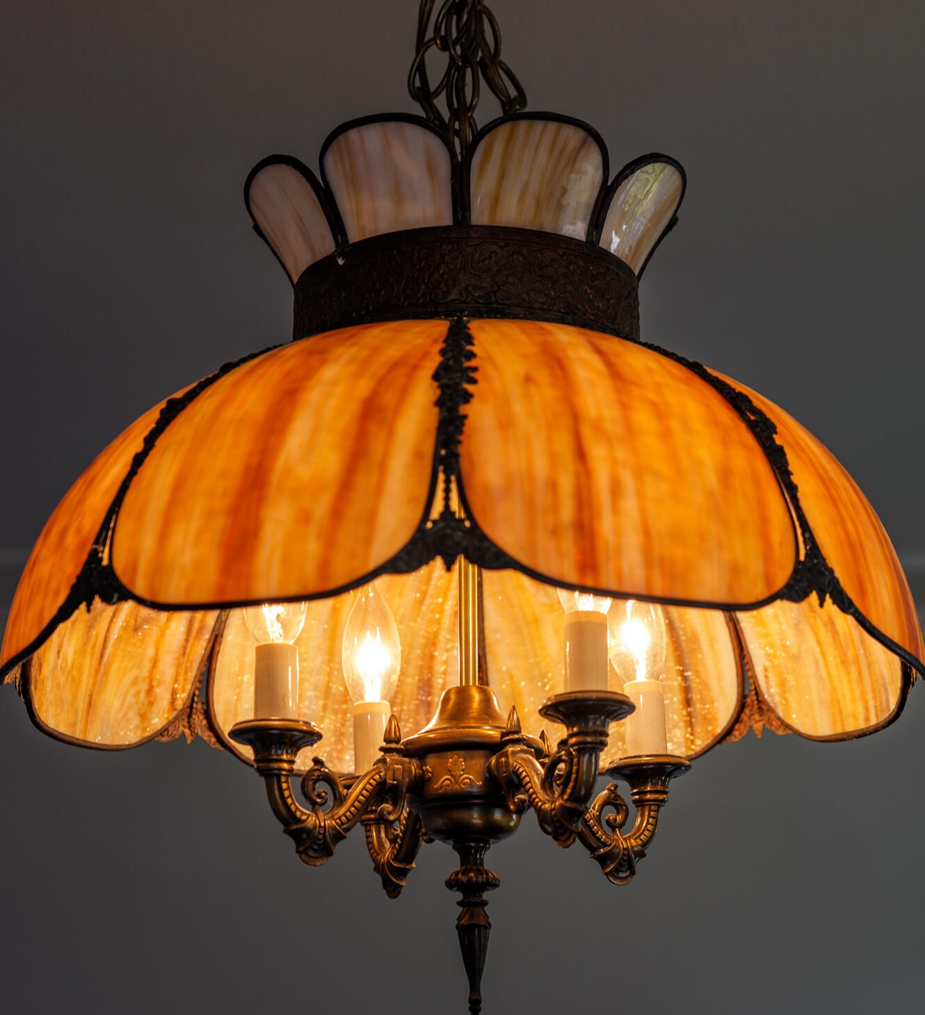 6425 40 Ave, Kenosha WI 53142-7053 exterior