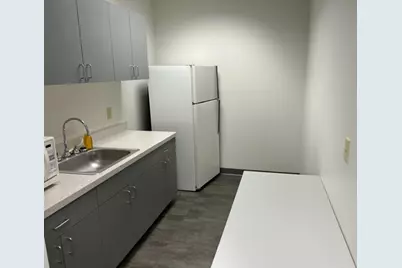 5027  Green Bay Rd #116, Kenosha, WI 53144 - Photo 3