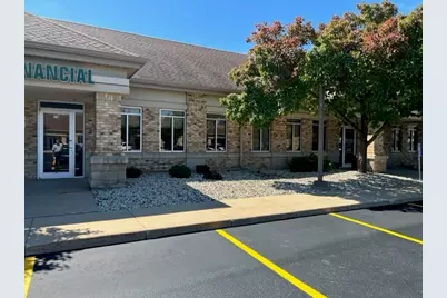 5027  Green Bay Rd #116, Kenosha, WI 53144 - Photo 1