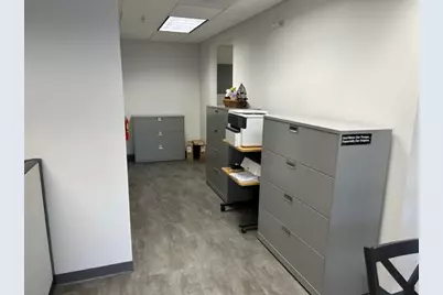 5027  Green Bay Rd #116, Kenosha, WI 53144 - Photo 7