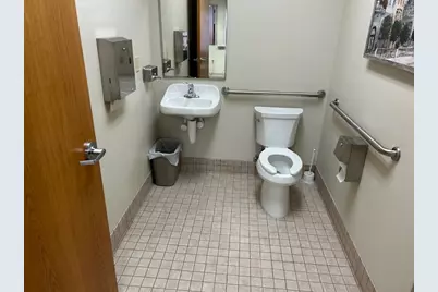 5027  Green Bay Rd #116, Kenosha, WI 53144 - Photo 9