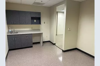 5027  Green Bay Rd #116, Kenosha, WI 53144 - Photo 11