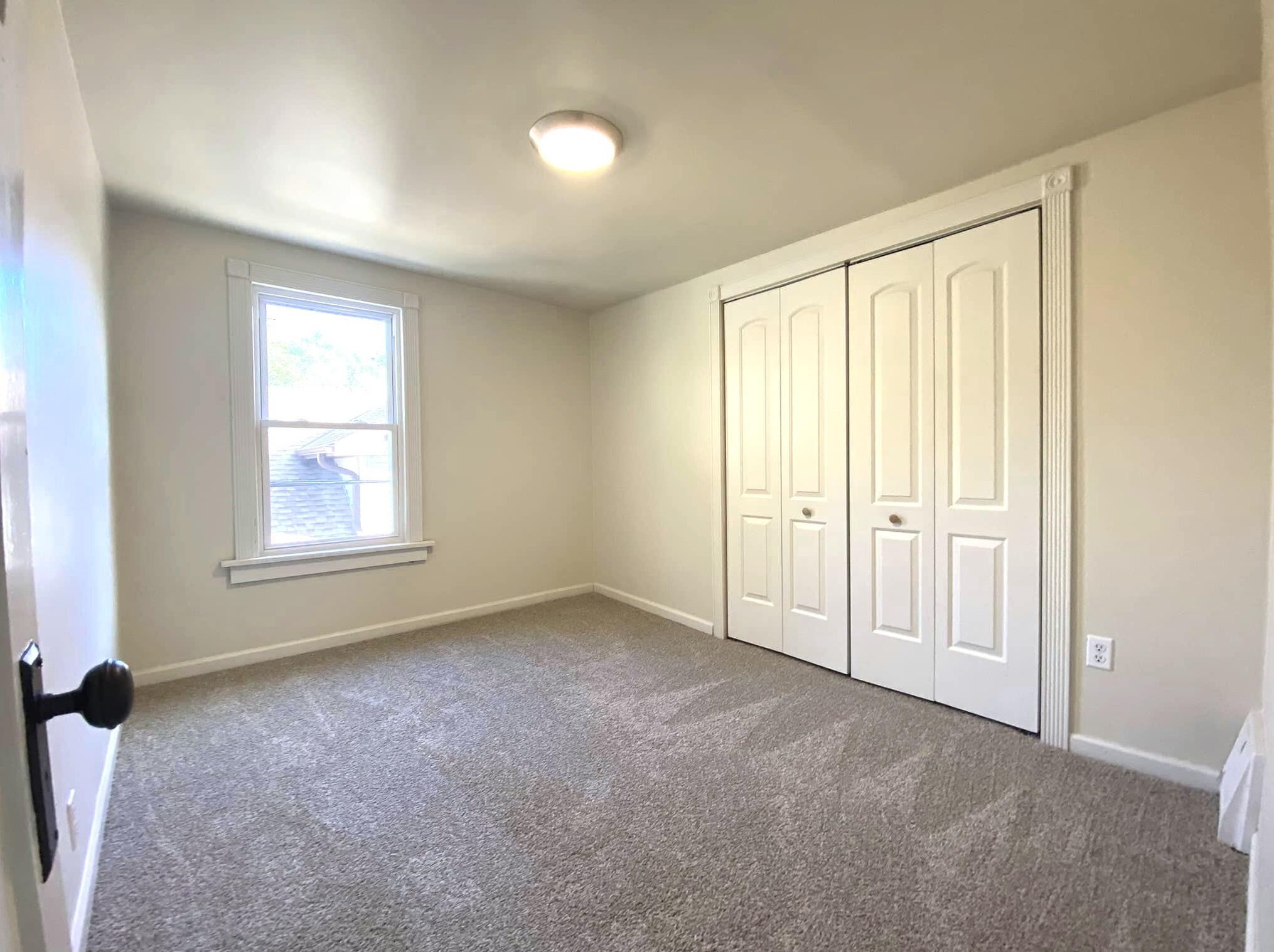 2811 Charles St, Racine WI  53402-4107 exterior
