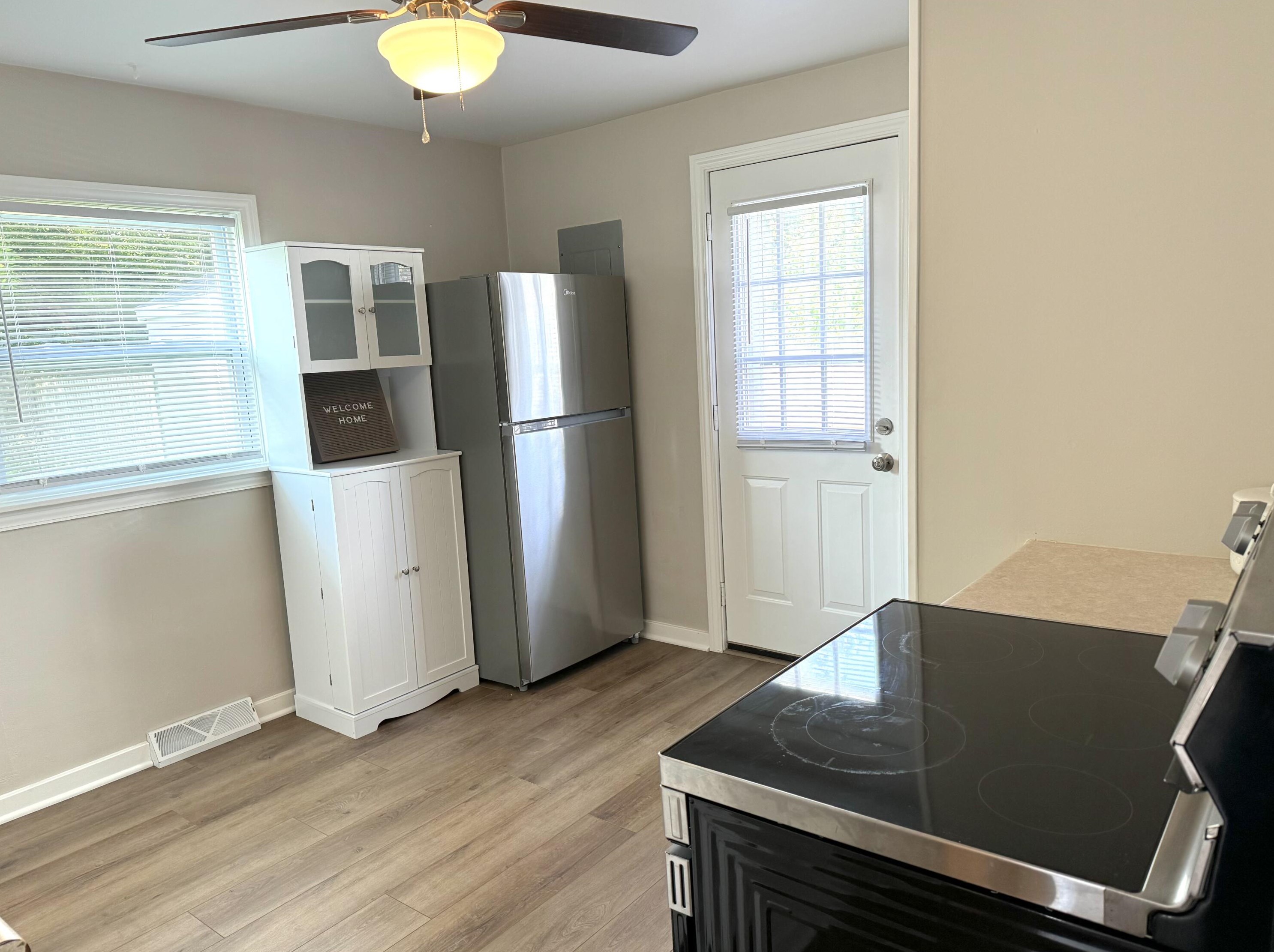 1760 Kentucky St, Racine WI  53405-3719 exterior