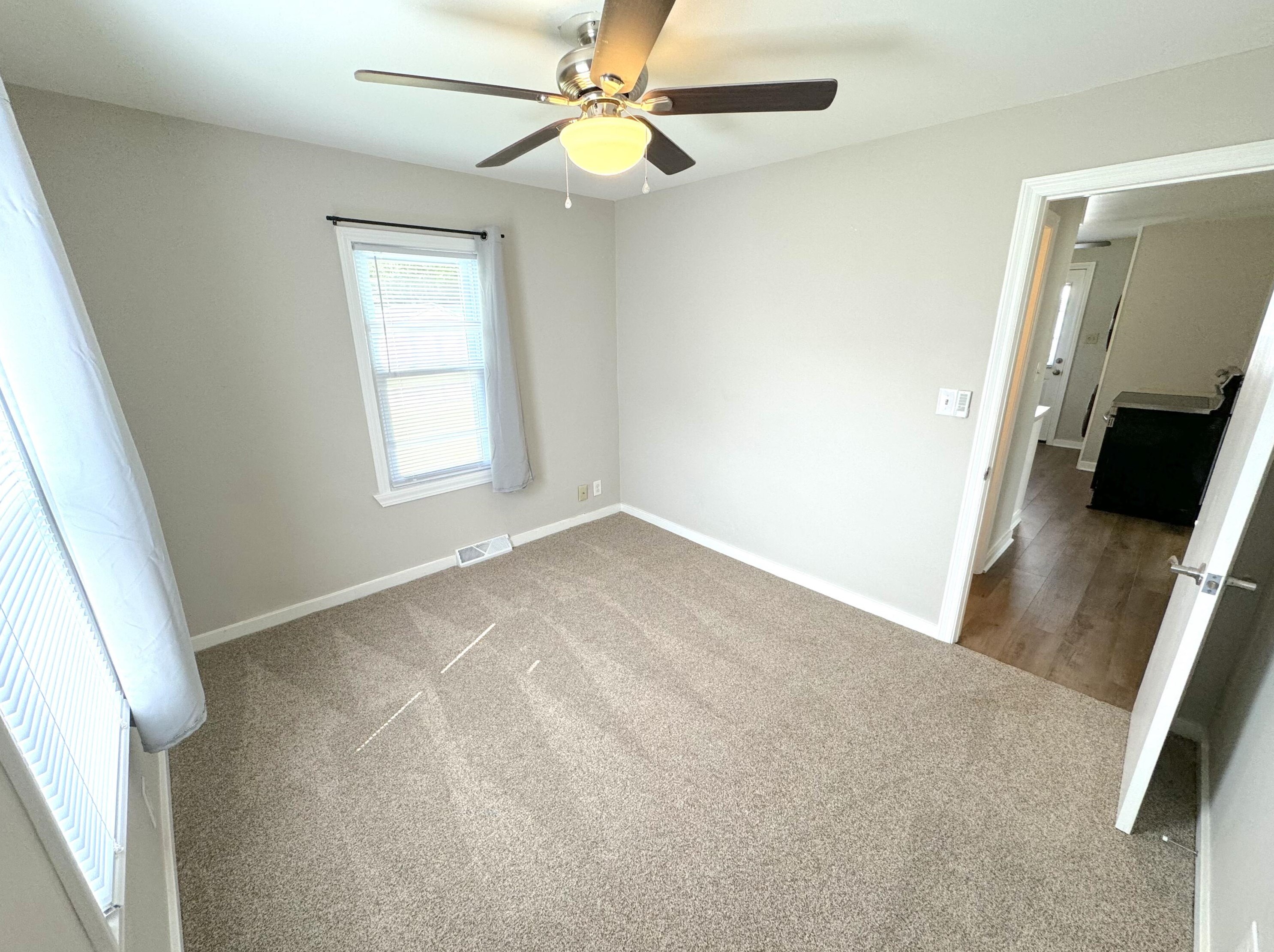 1760 Kentucky St, Racine WI  53405-3719 exterior