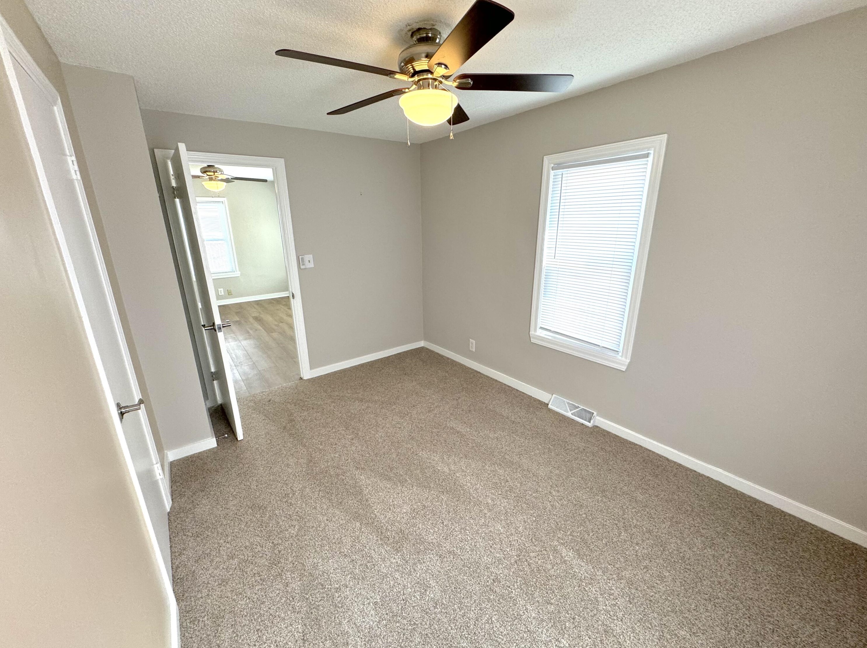 1760 Kentucky St, Racine WI  53405-3719 exterior