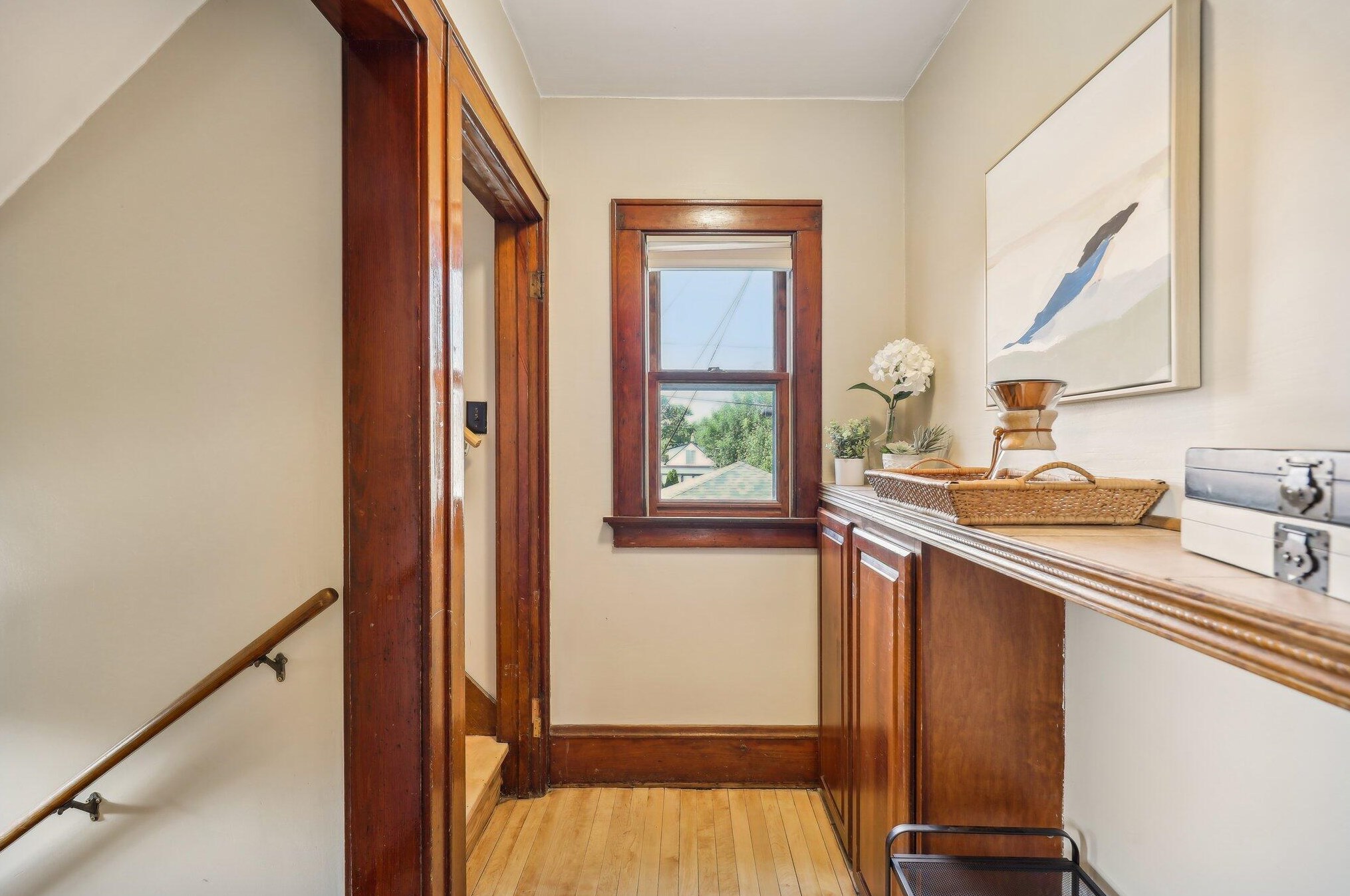 2261 75th St, Milwaukee WI 53213-3517 exterior