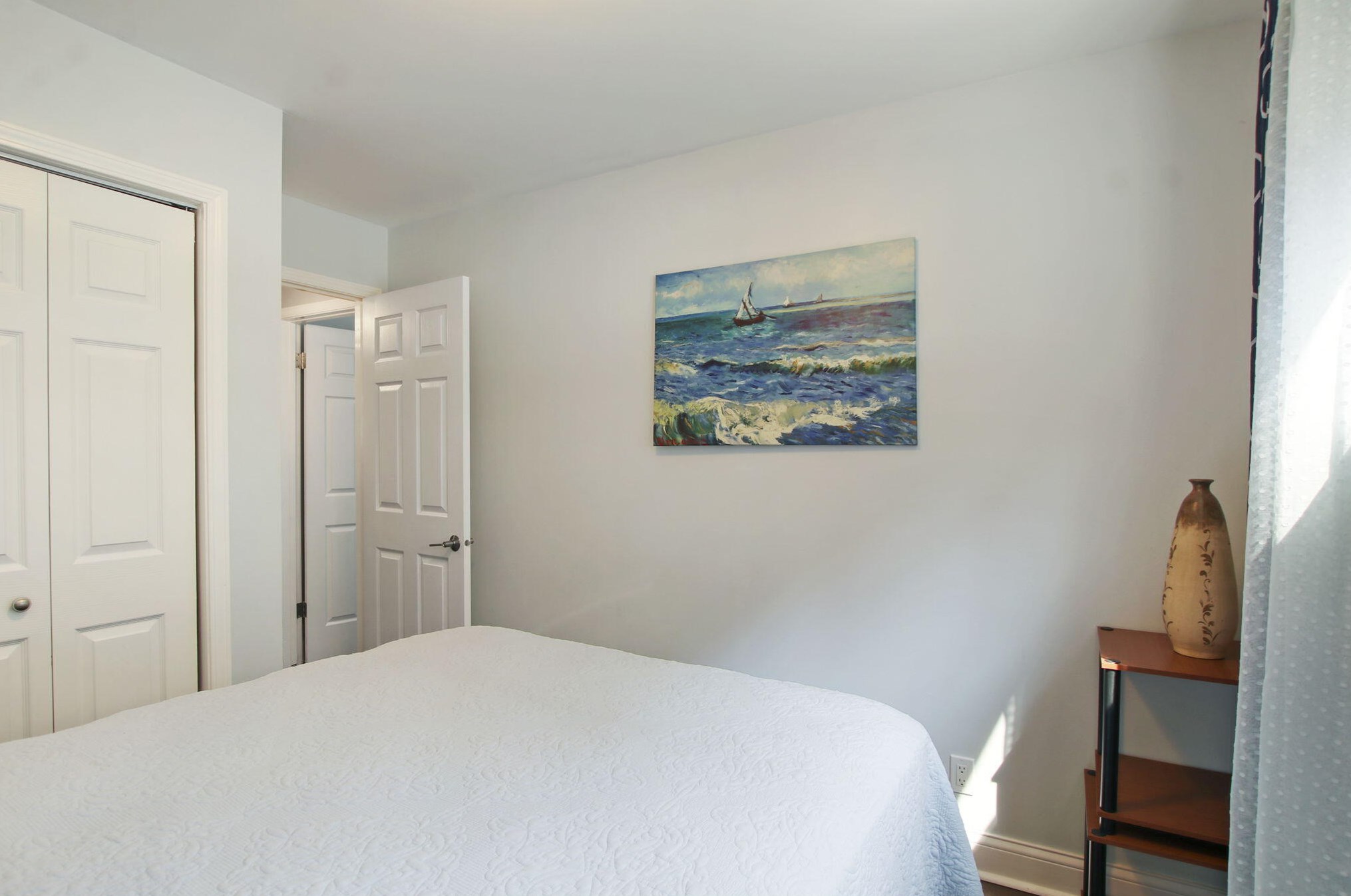 8030 26th Ave, Kenosha WI 53143-6201 exterior