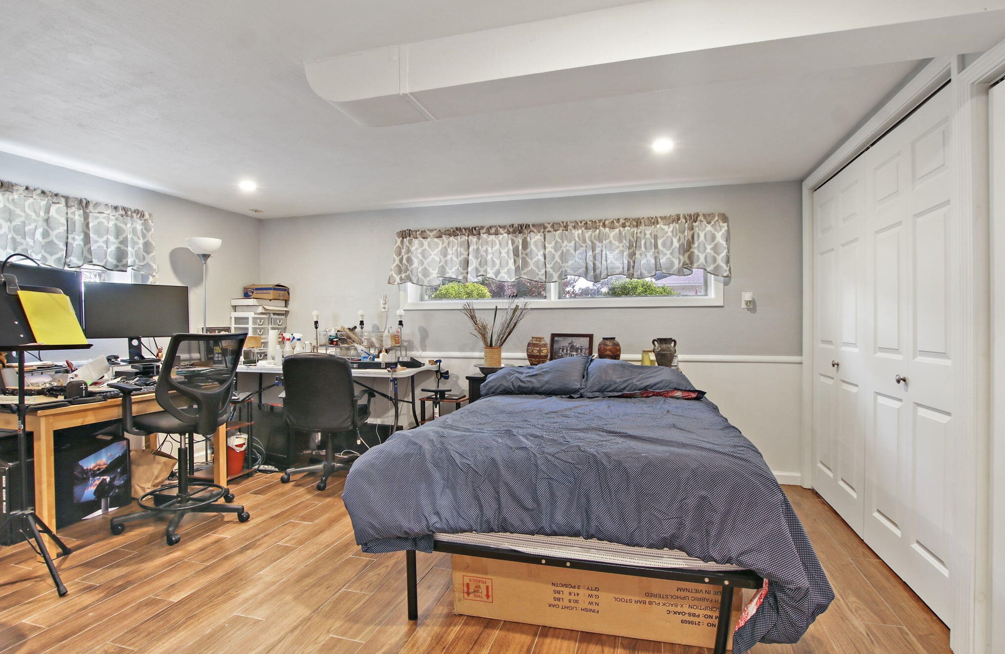 8030 26th Ave, Kenosha WI 53143-6201 exterior