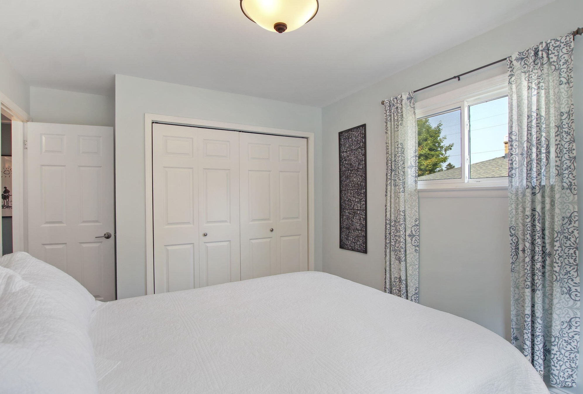 8030 26th Ave, Kenosha WI 53143-6201 exterior