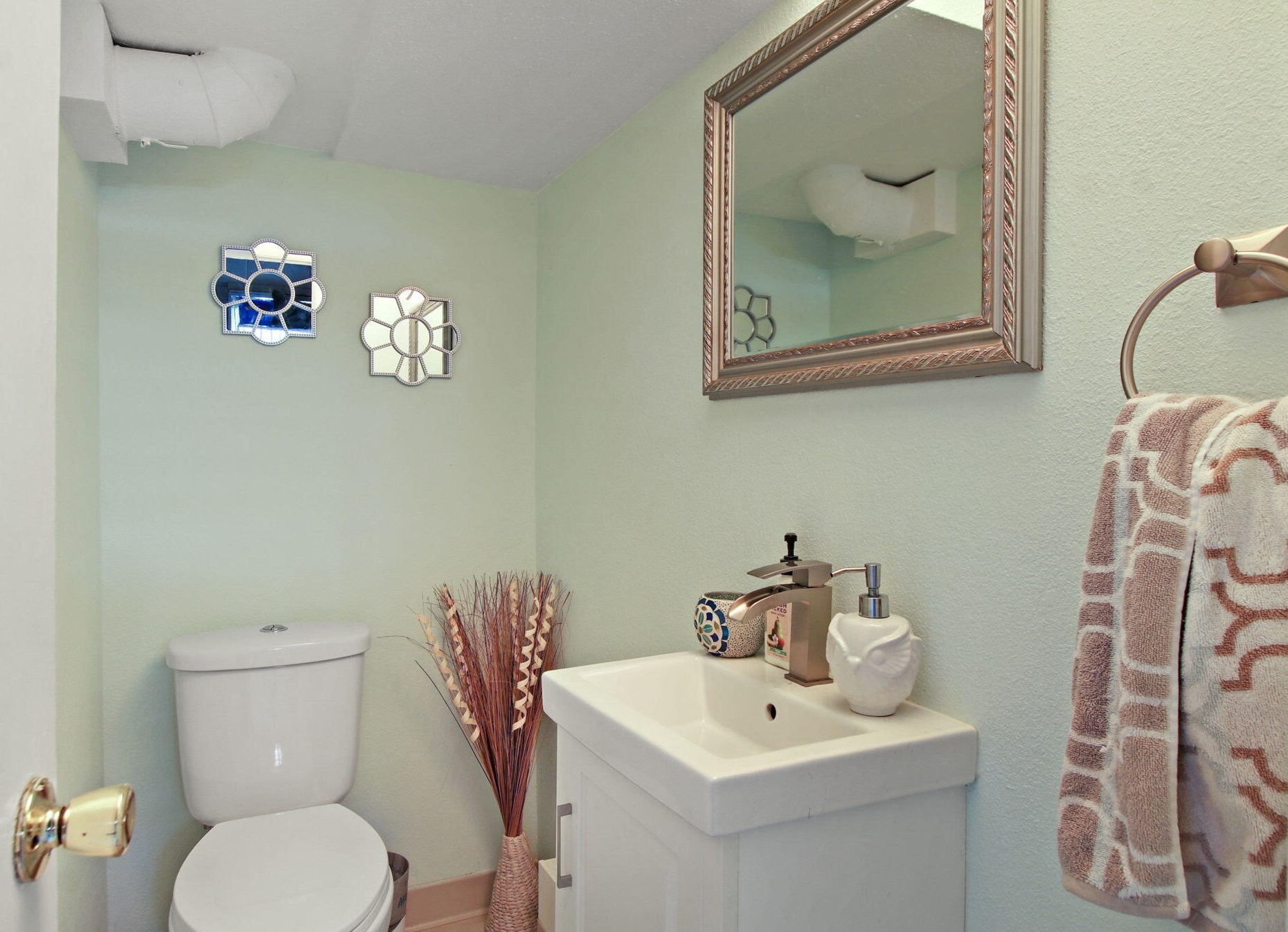 8030 26th Ave, Kenosha WI 53143-6201 exterior