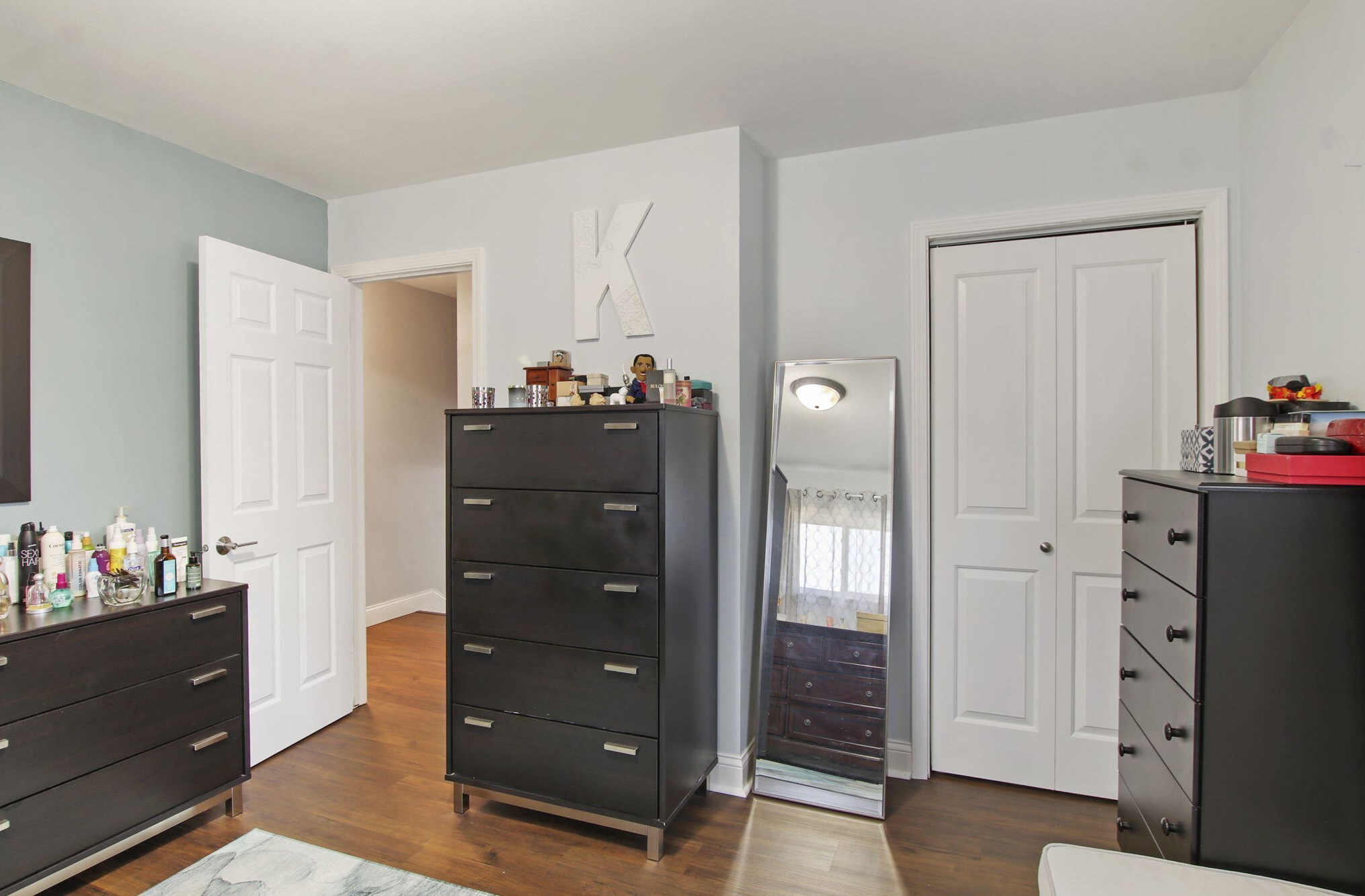 8030 26th Ave, Kenosha WI 53143-6201 exterior