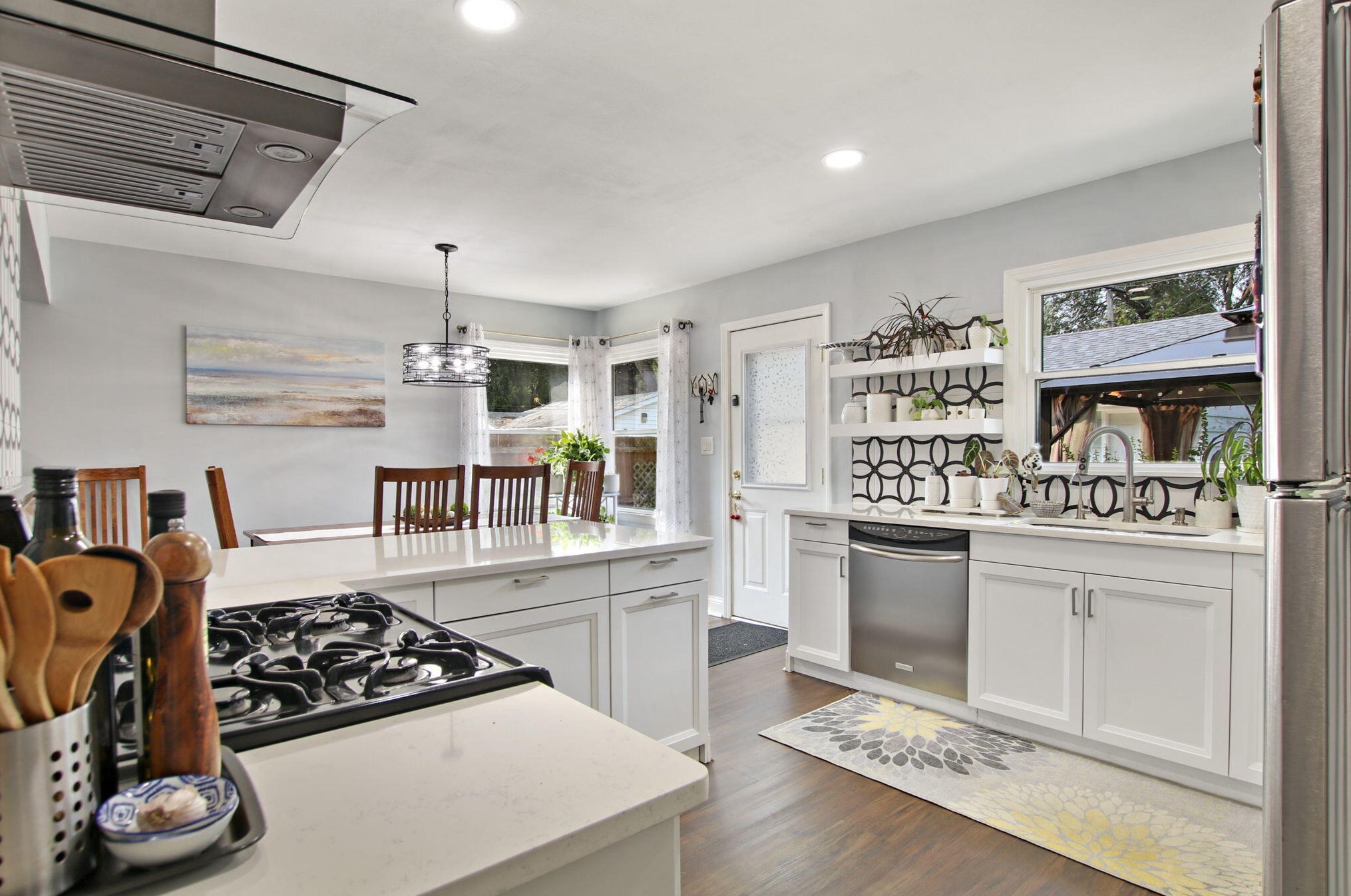 8030 26th Ave, Kenosha WI 53143-6201 exterior