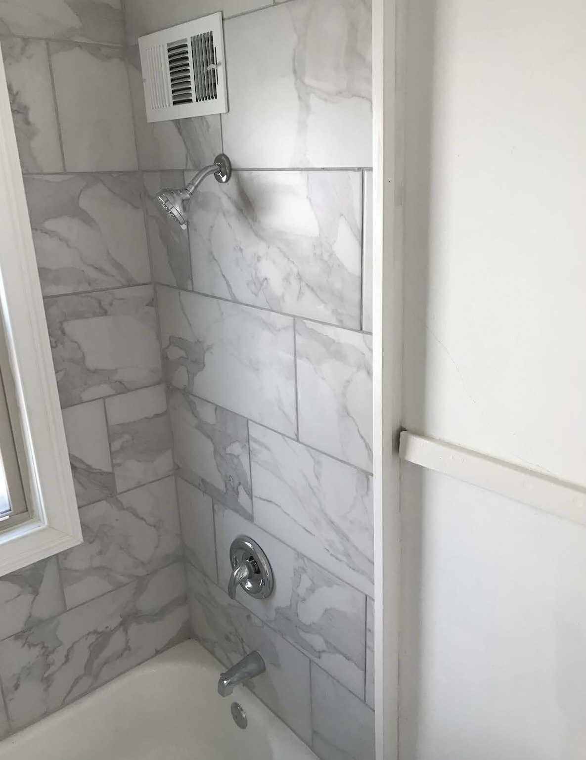 2151 15th St, Milwaukee WI  53215-2718 exterior