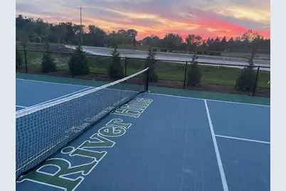 1748 N River Cir, River Hills, WI 53217 - Photo 25