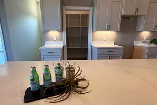 1748 N River Cir, River Hills, WI 53217 - Photo 11