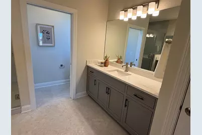 1748 N River Cir, River Hills, WI 53217 - Photo 15