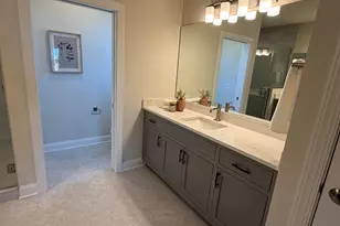 1748 N River Cir, River Hills, WI 53217 - Photo 15