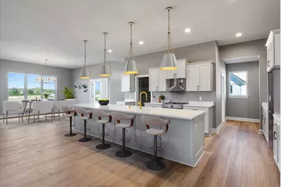 1748 N River Cir, River Hills, WI 53217 - Photo 7