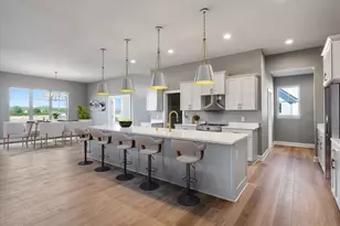 1748 N River Cir, River Hills, WI 53217 - Photo 7