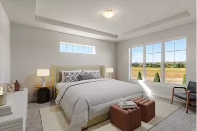 1748 N River Cir, River Hills, WI 53217 - Photo 17