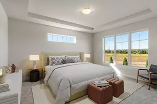 1748 N River Cir, River Hills, WI 53217 - Photo 17