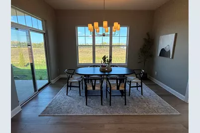 1748 N River Cir, River Hills, WI 53217 - Photo 21