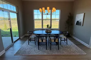 1748 N River Cir, River Hills, WI 53217 - Photo 21