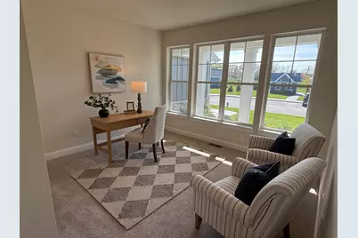 1748 N River Cir, River Hills, WI 53217 - Photo 23