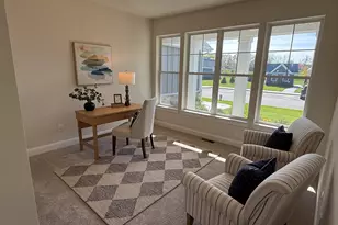 1748 N River Cir, River Hills, WI 53217 - Photo 23