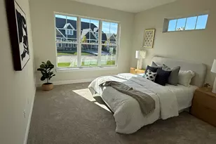 1748 N River Cir, River Hills, WI 53217 - Photo 19