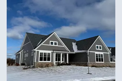 1748 N River Cir, River Hills, WI 53217 - Photo 3