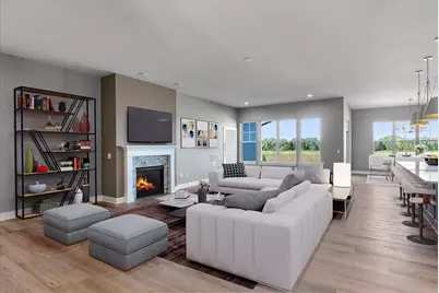 1748 N River Cir, River Hills, WI 53217 - Photo 5