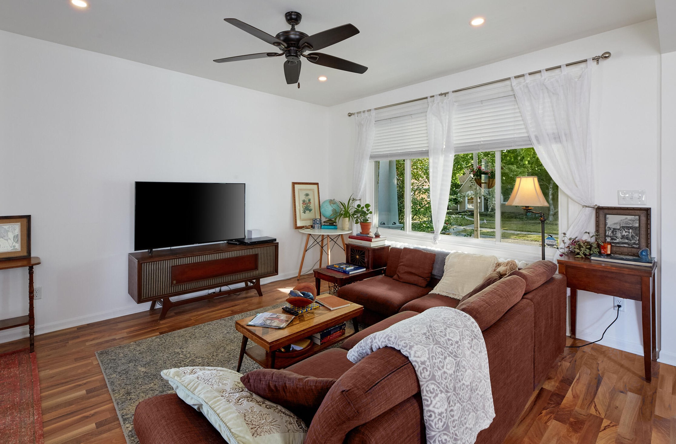 3541 19 St, Milwaukee WI 53204-2047 exterior