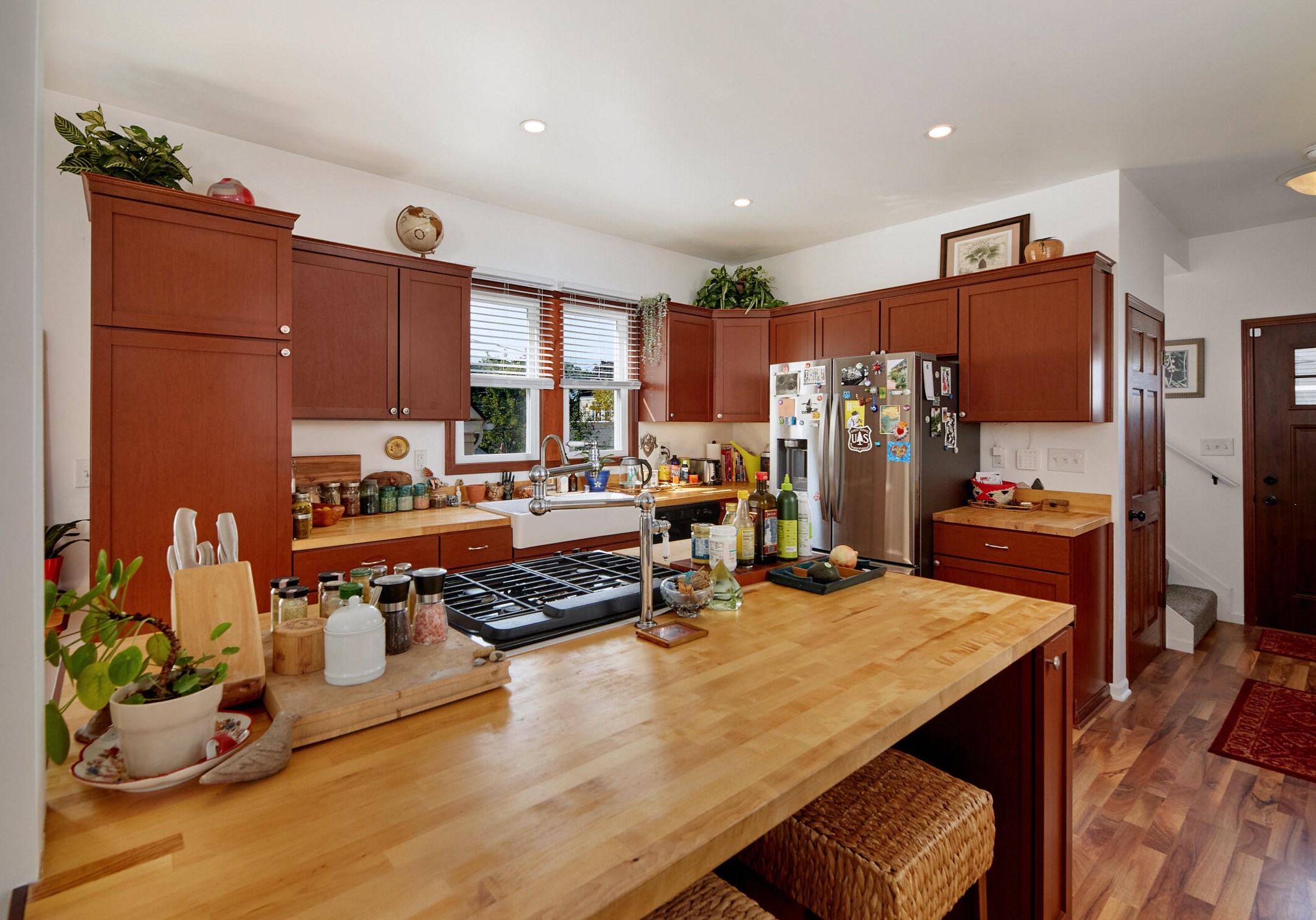 3541 19 St, Milwaukee WI 53204-2047 exterior