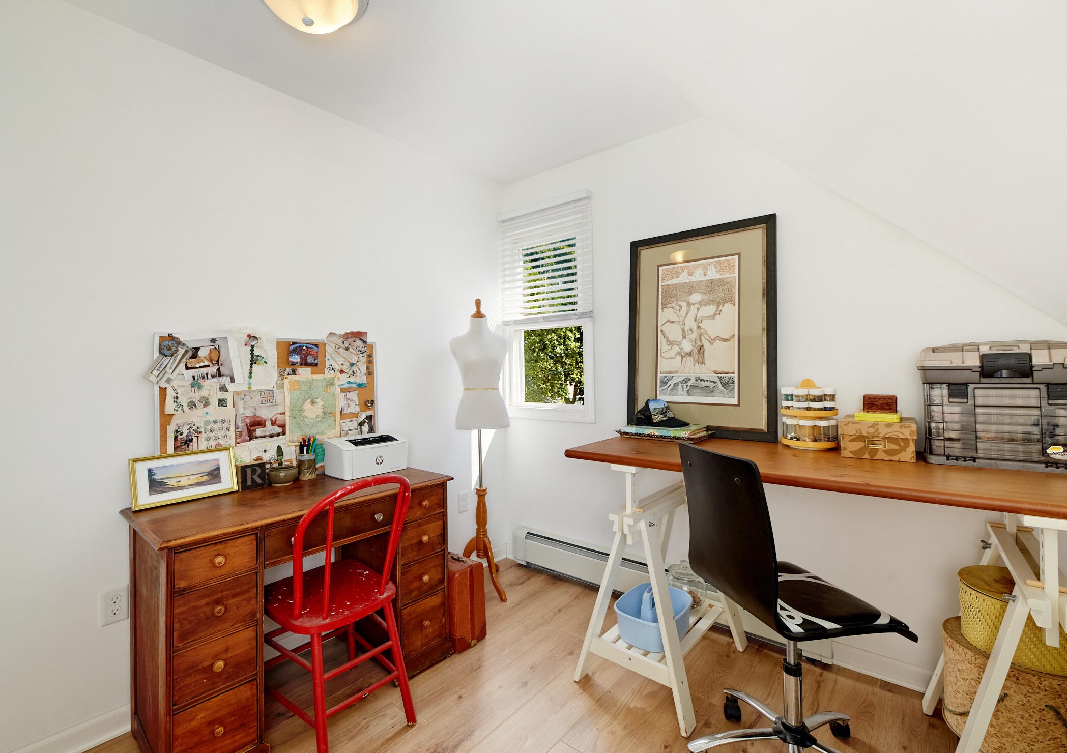 3541 19 St, Milwaukee WI 53204-2047 exterior