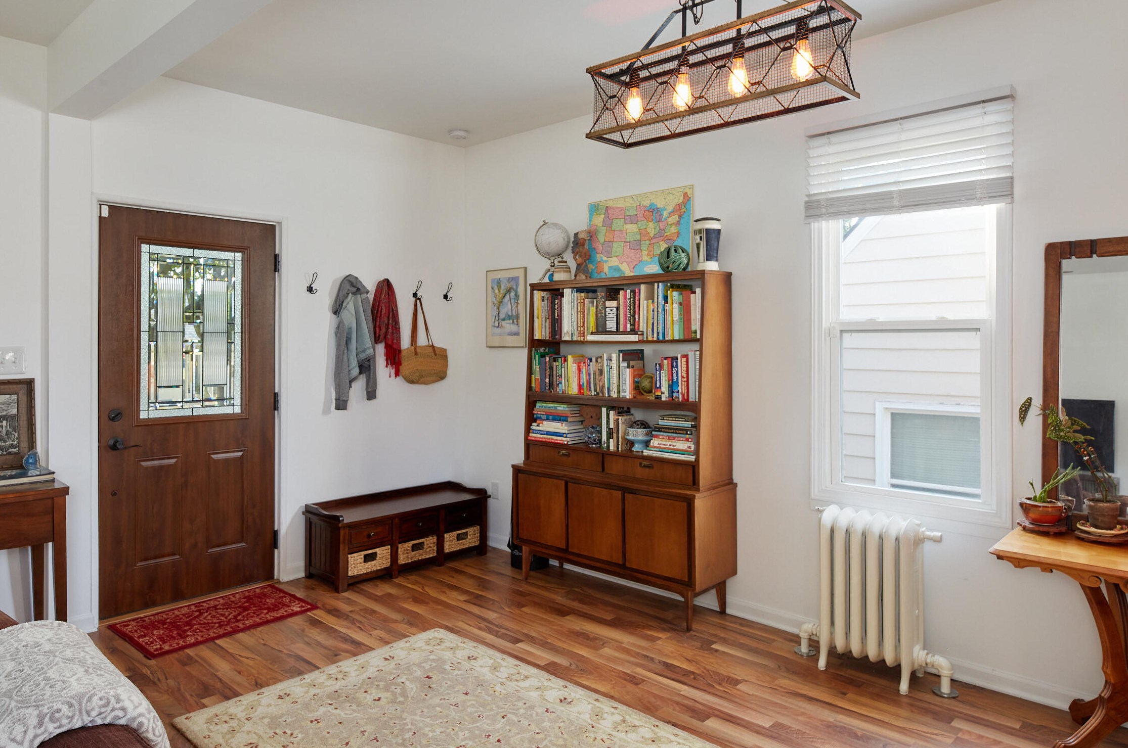 3541 19 St, Milwaukee WI 53204-2047 exterior