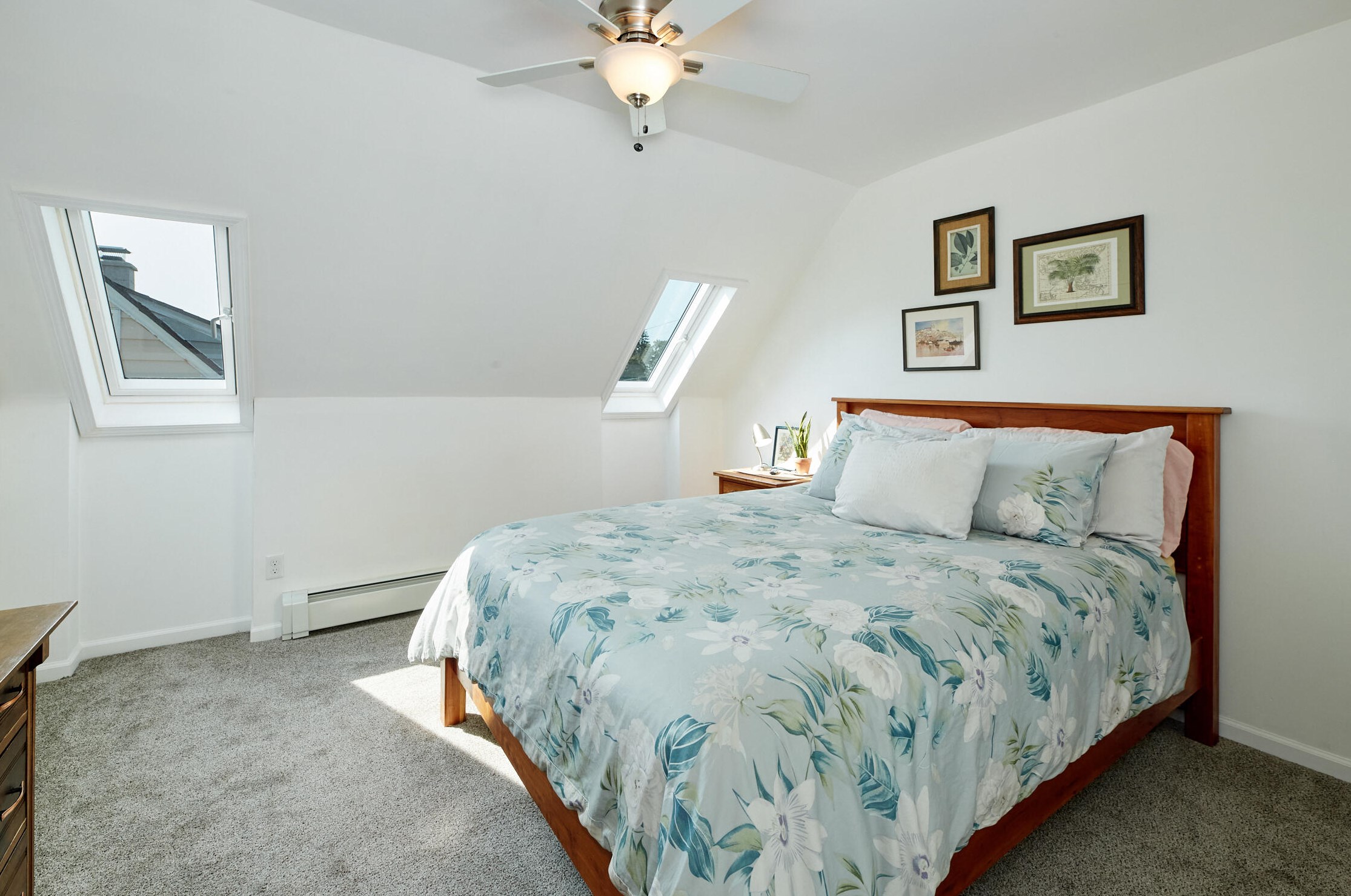 3541 19 St, Milwaukee WI 53204-2047 exterior