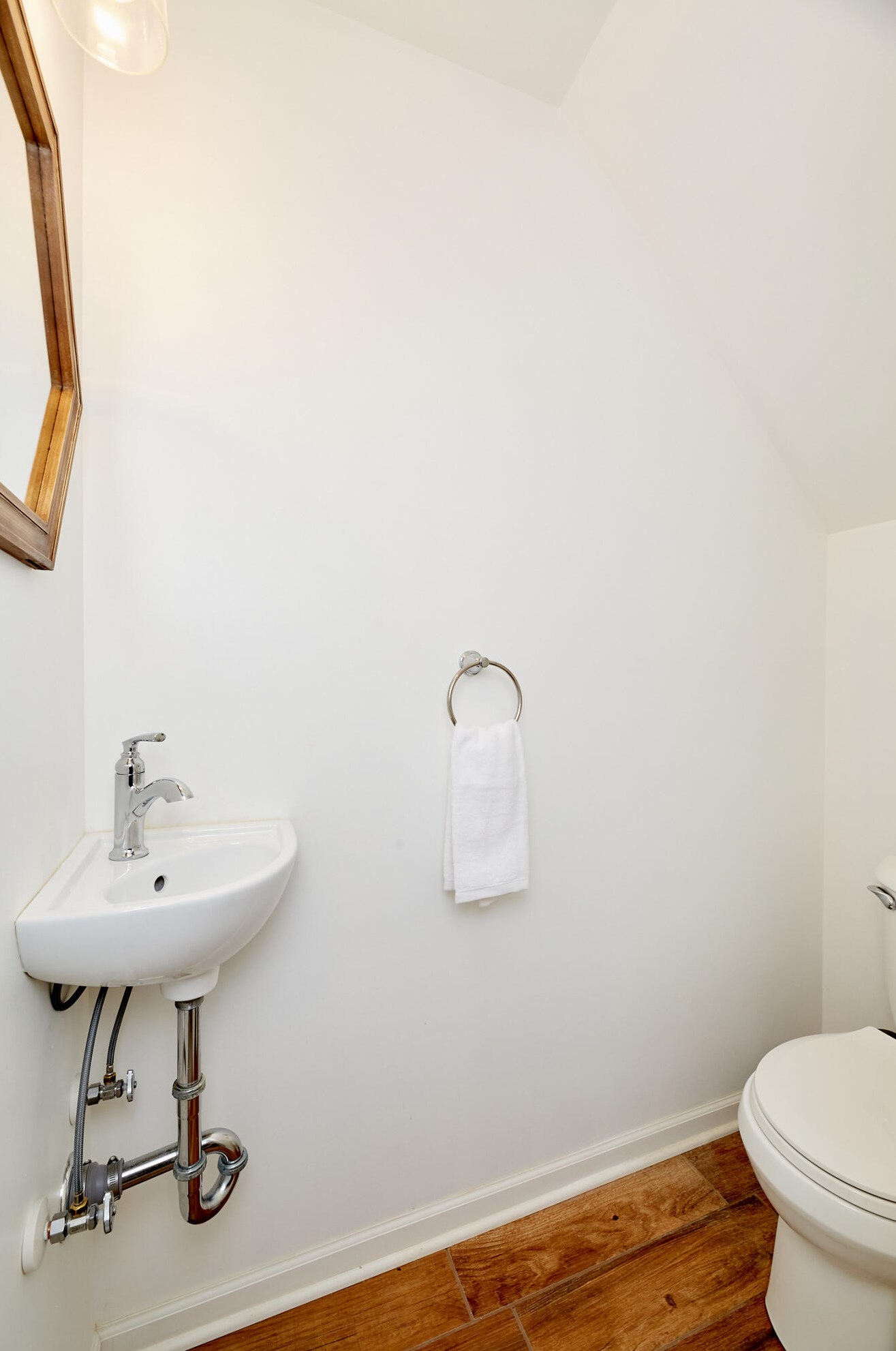 3541 19 St, Milwaukee WI 53204-2047 exterior