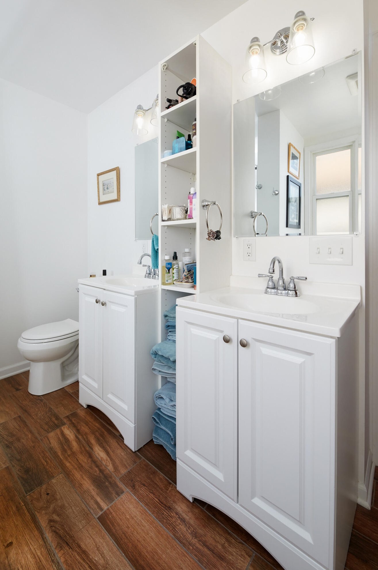 3541 19 St, Milwaukee WI 53204-2047 exterior