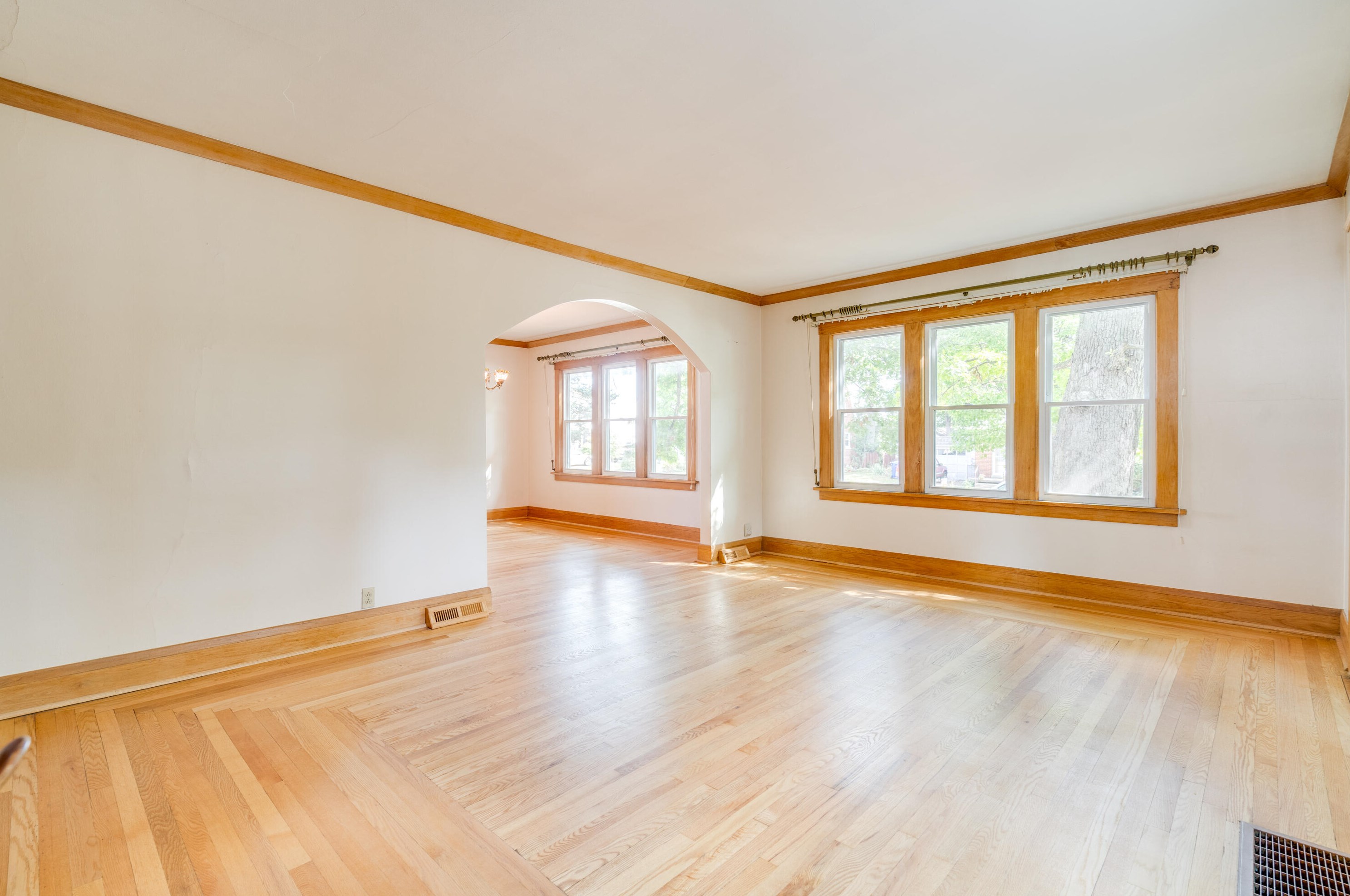 5802 36 Ave, Kenosha WI 53144-6918 exterior