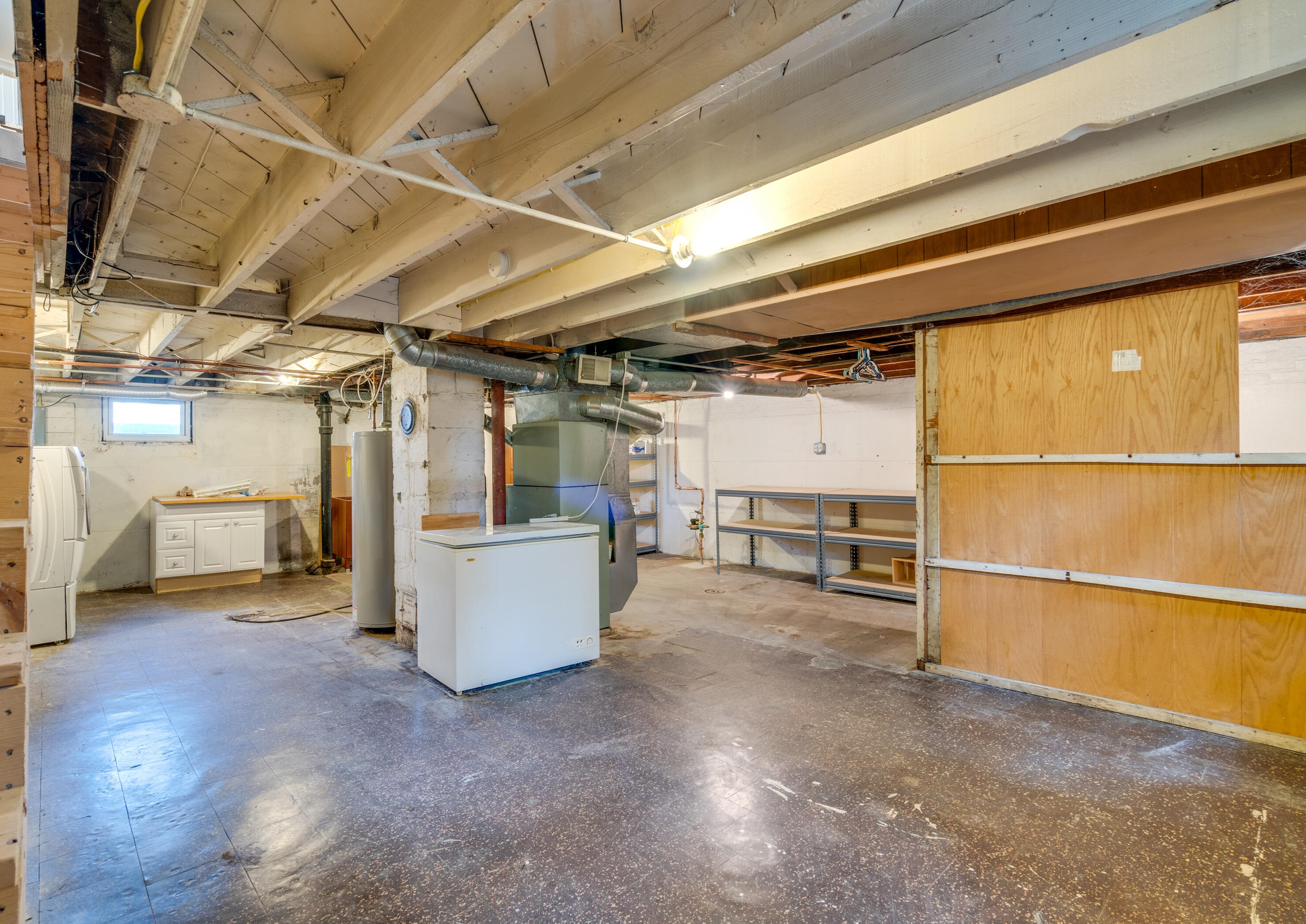 5802 36 Ave, Kenosha WI 53144-6918 exterior