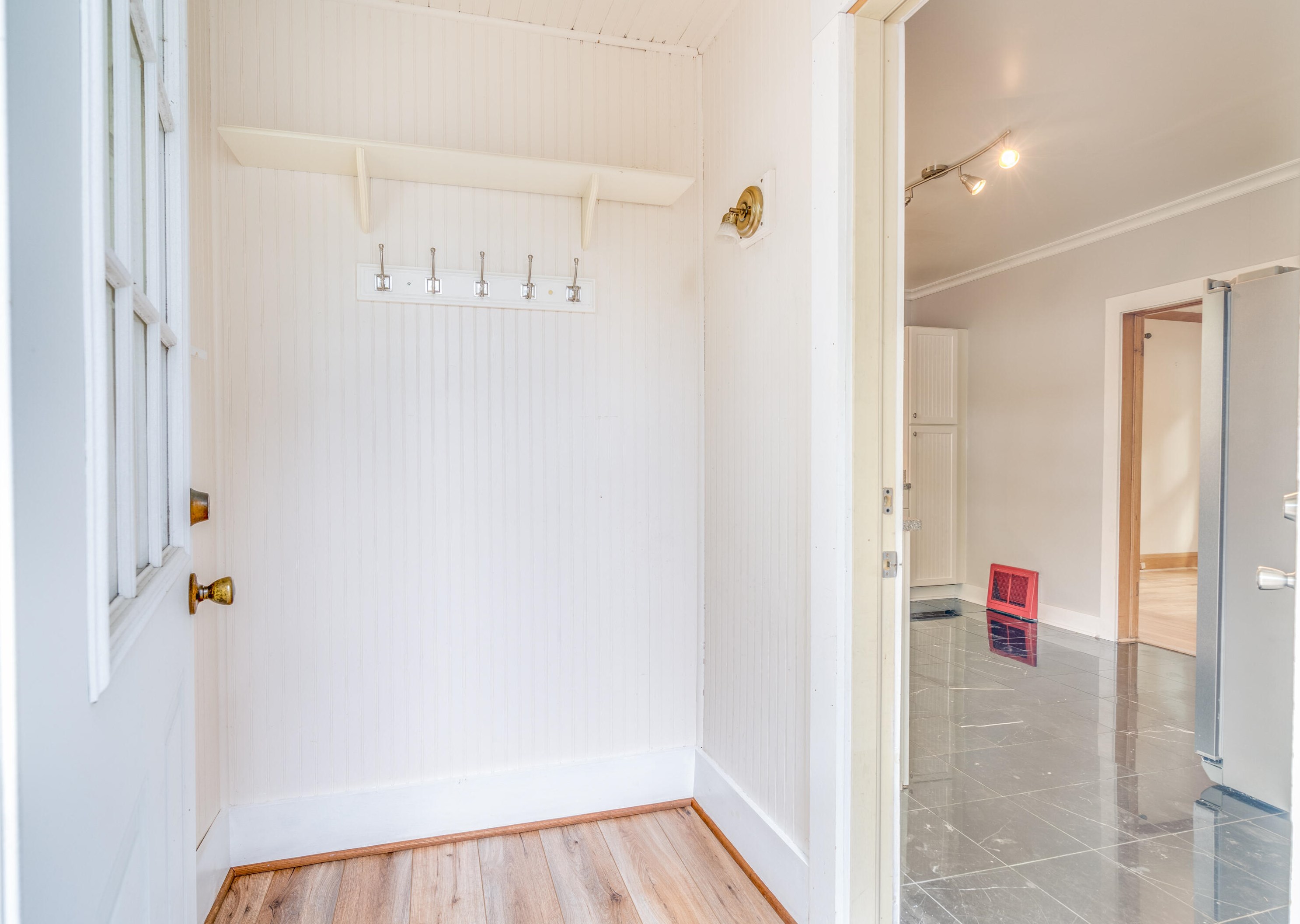 5802 36 Ave, Kenosha WI 53144-6918 exterior