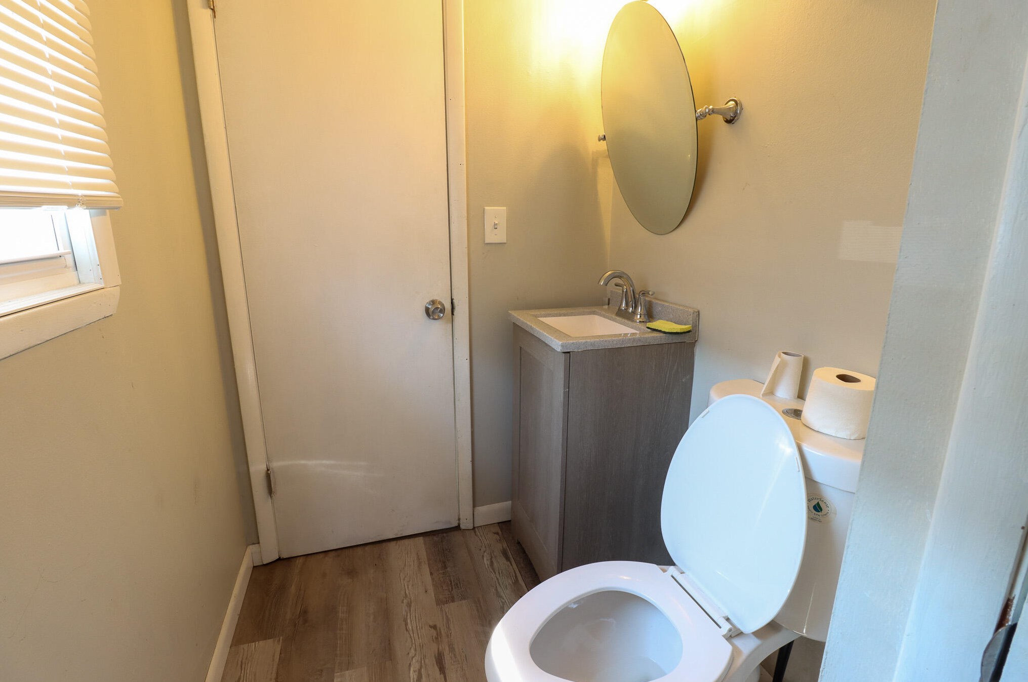 5308 63, Milwaukee WI 53219-4317 exterior