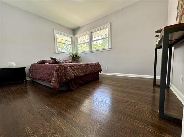 2448 111, Milwaukee WI 53226-4111 exterior