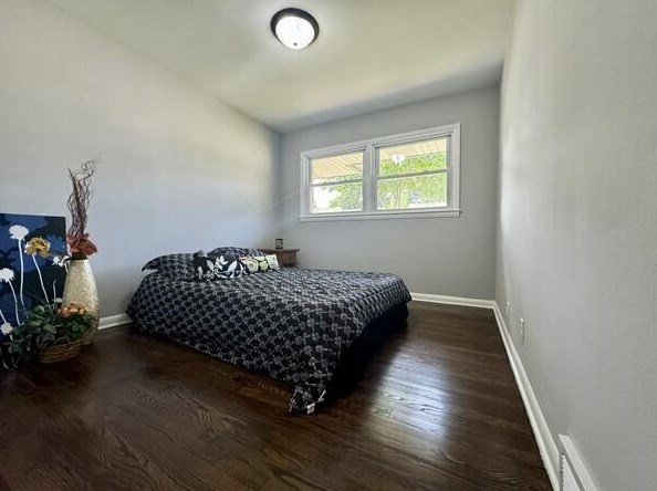 2448 111, Milwaukee WI 53226-4111 exterior